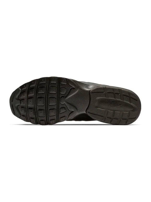 Air Max Invigor