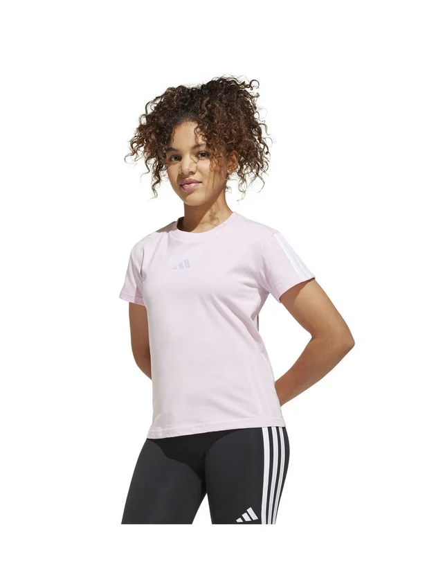Jg 3S Tee 160