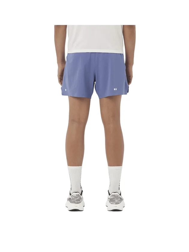 Sense Aero Stow 5'' Shts