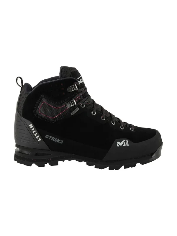 G Trek 3 GTX