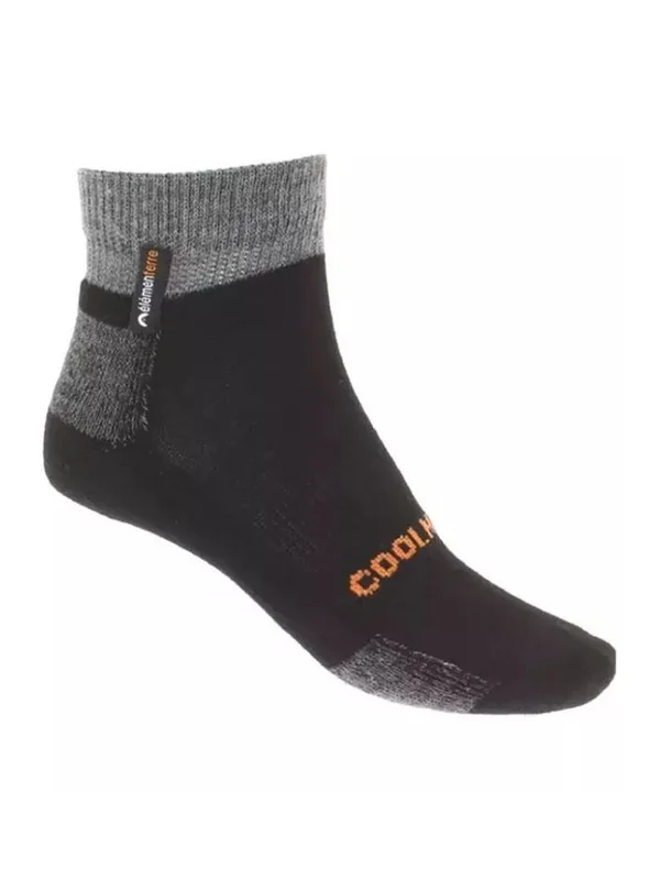 Chaussette Randonnée Coolmax