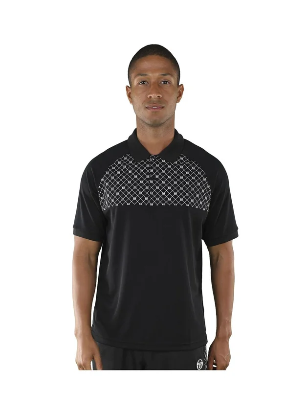Rombo Polo