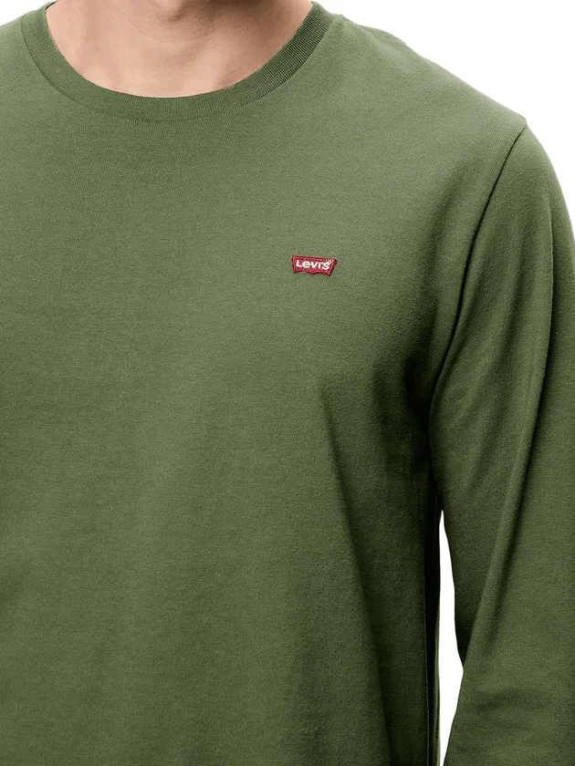 LS Original Tee