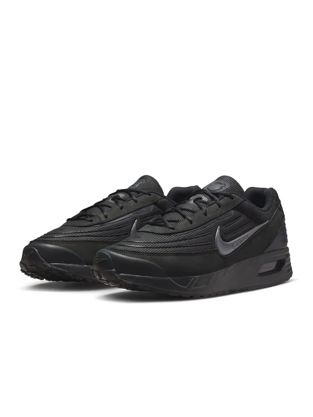 Air Max Verse