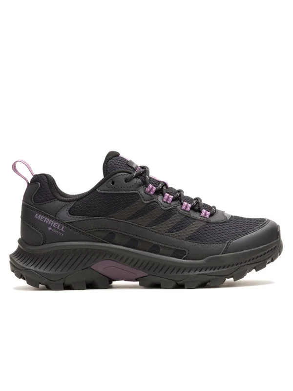 Speed Strike 2 GTX