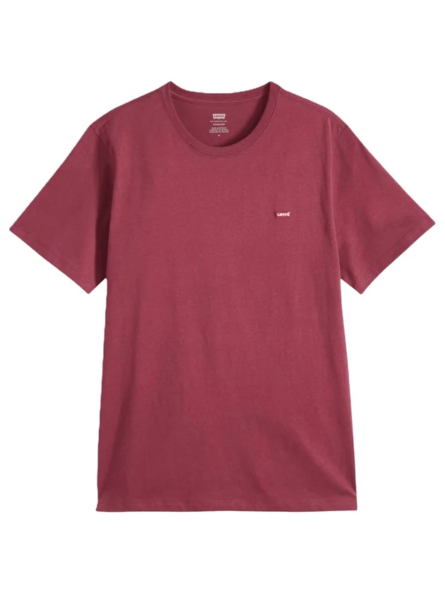 SS Original Tee