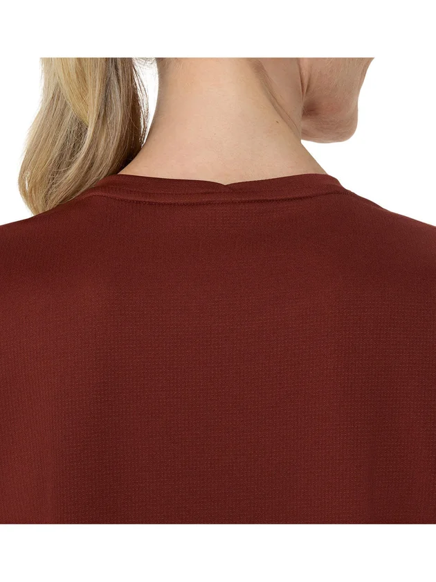 Core LS Top