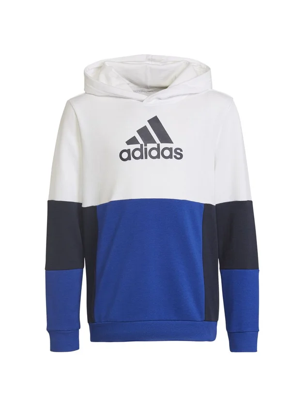 U CB Hoodie