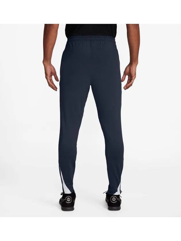 Df Strk Pant Kpz