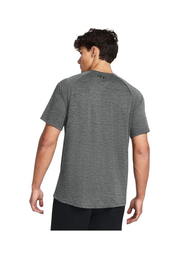 Tech Textured SS