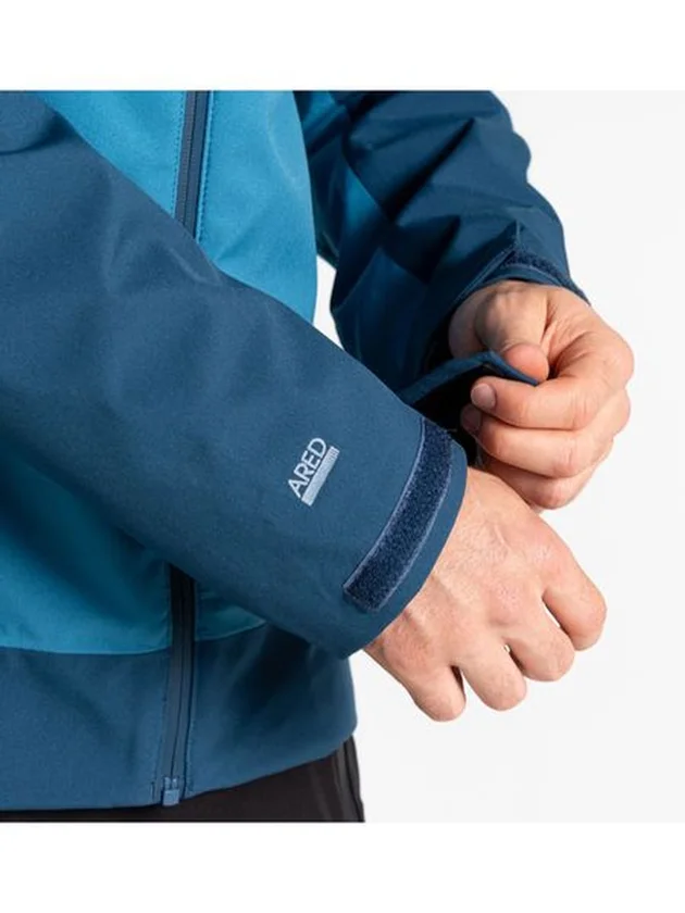 Torrek II Jacket