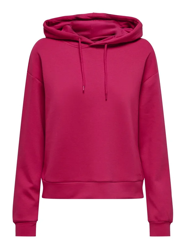 Onplounge Hood LS SWT Noos