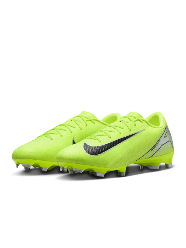 Zoom Vapor 16 Academy FG MG