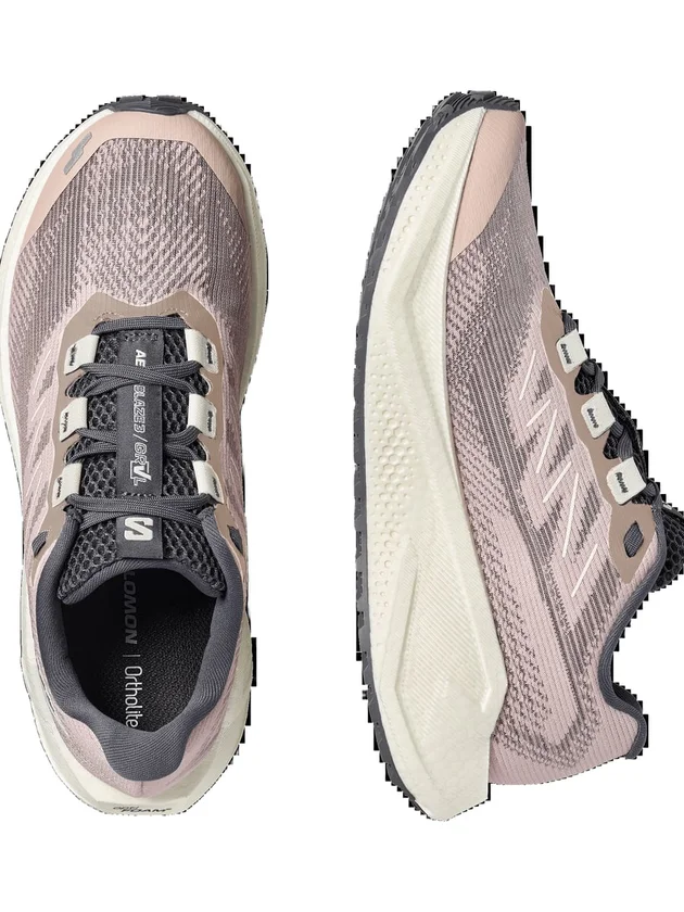 Aero Blaze 3 Grvl