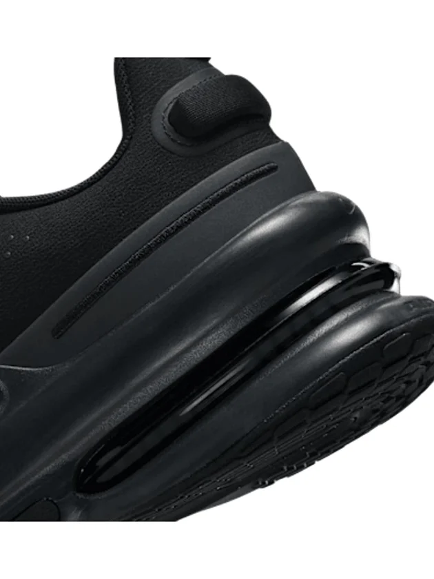 Air Zoom Upturn SC