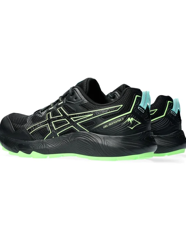 Gel Sonoma 7