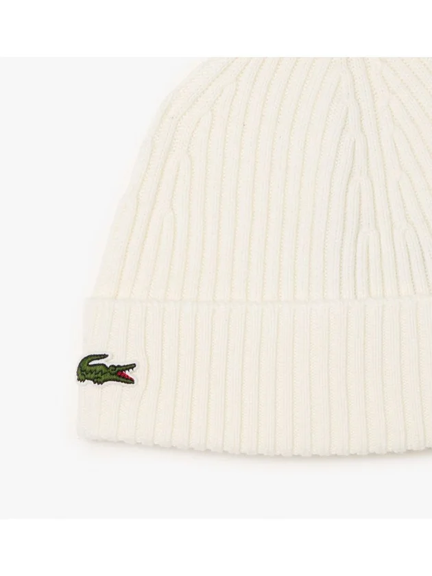 Knitted Cap