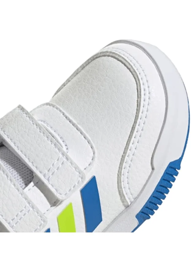 Tensaur Sport 2.0 CF I
