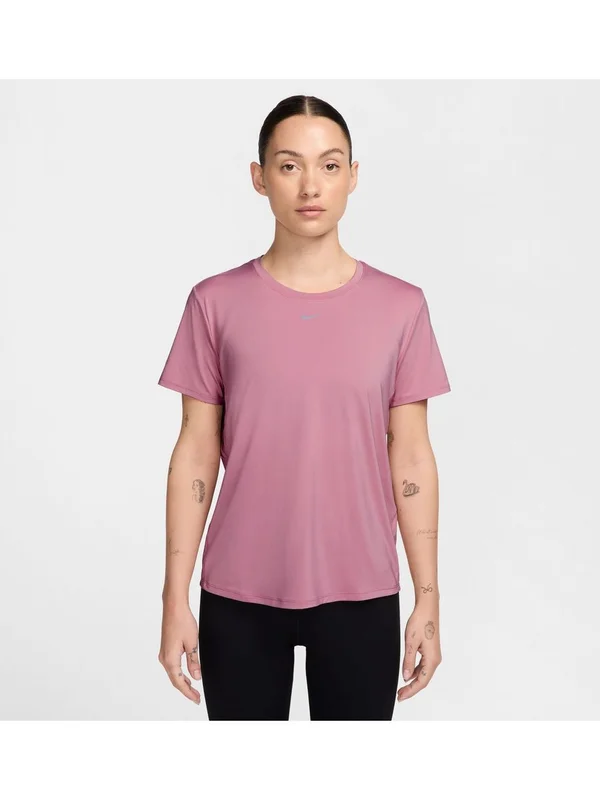One Classic Dri-FIT SS Top