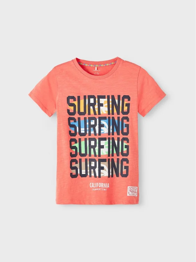 Flaska Ss Top
