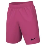 VIVID PINK/BLACK