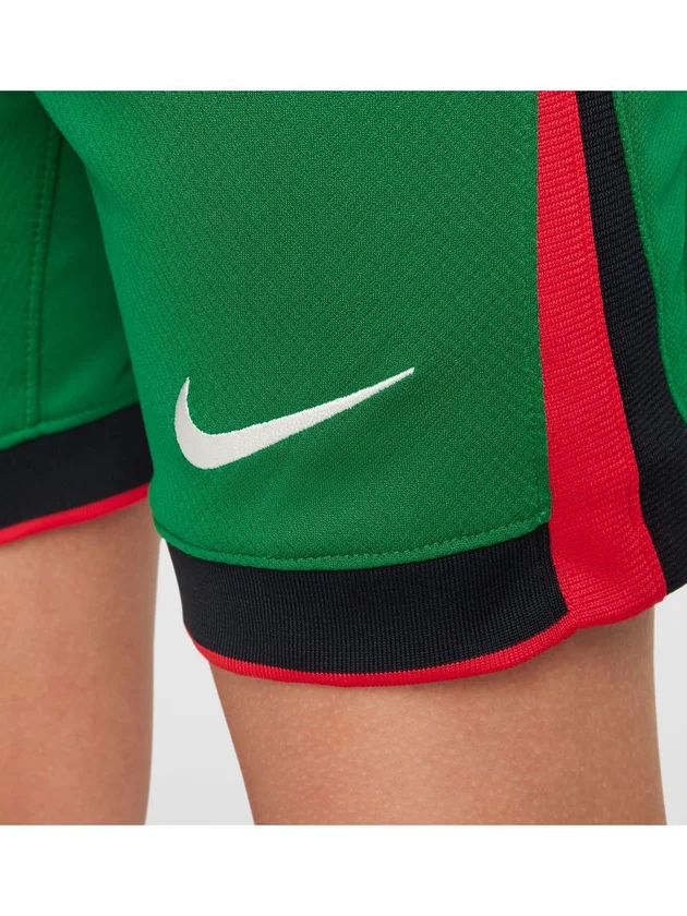 Portugal Stadium Dri Fit Domicile