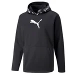 PUMA BLACK