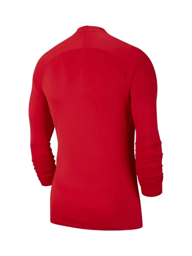 Dri-FIT Park 1stlyr Jsy LS