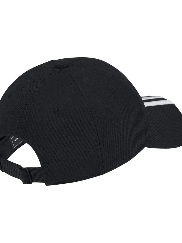 DFB Cap