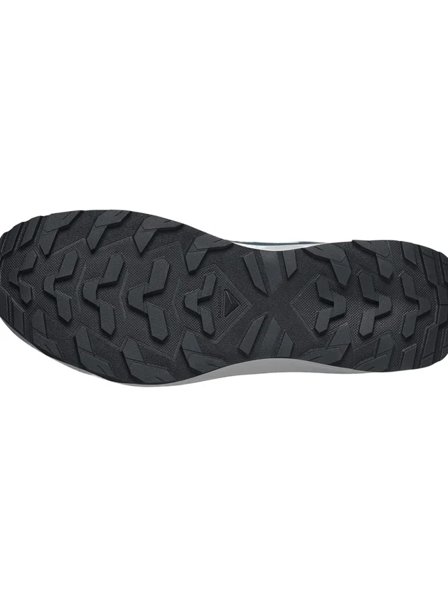Outscape GTX