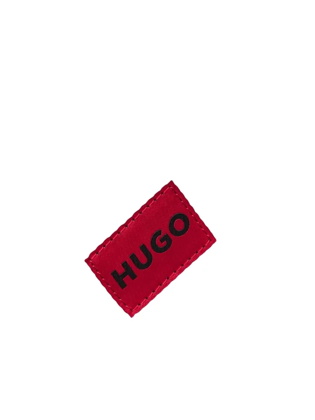 Quantic Washbag