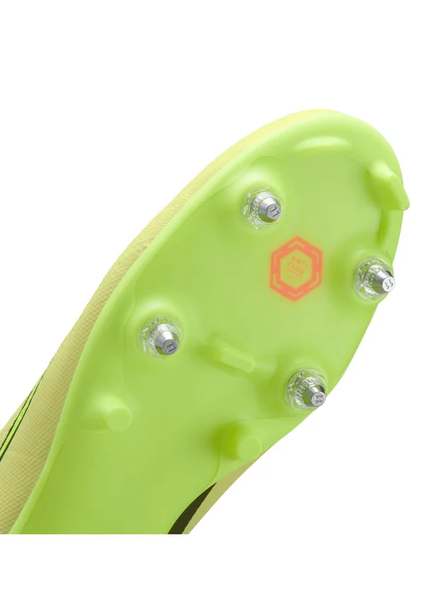 Superfly 10 Acad SG-Pro AC