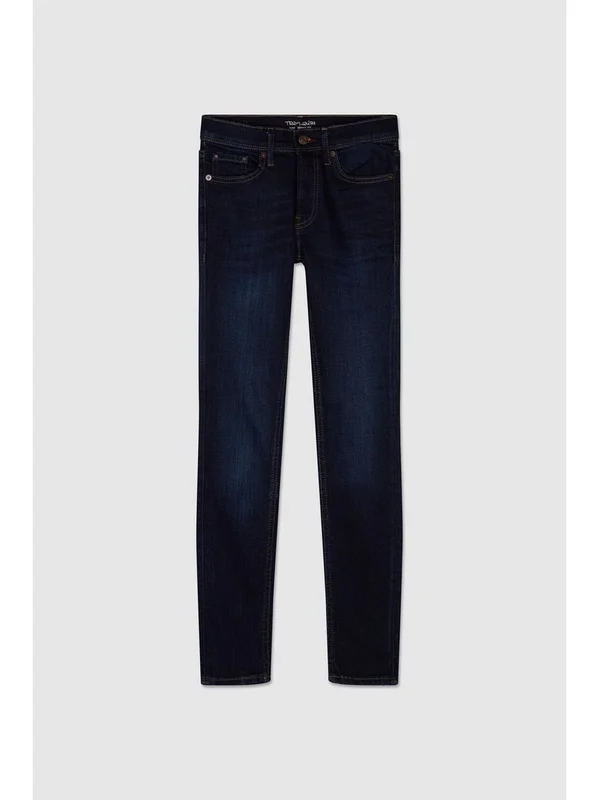 Flash Skinny