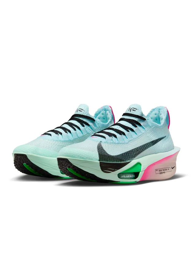 Air Zoom Alphafly Next 3