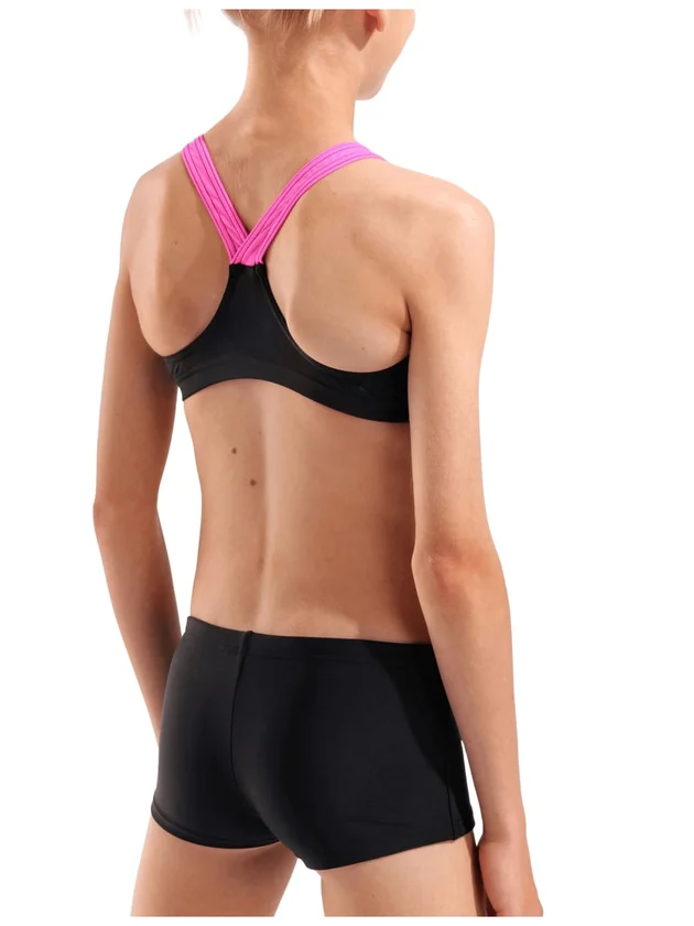 Bikini Solid L