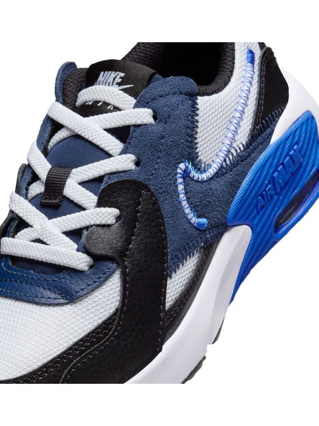 Air Max Excee