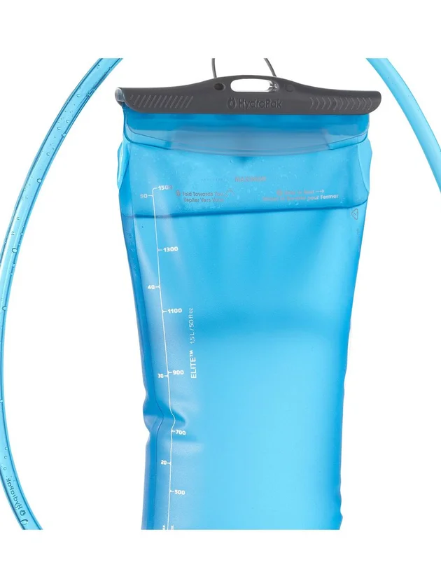 Soft Reservoir 1.5L