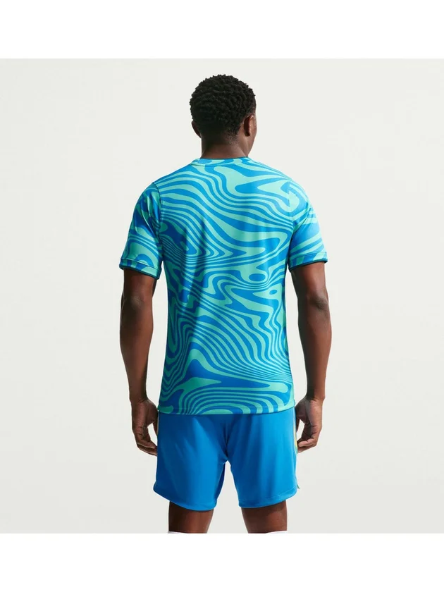 CBF NK DF ACDPR SS PM Top