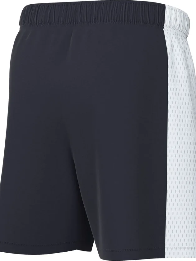 Academy23 Short