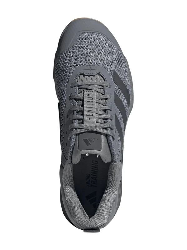 Dropset 3 Trainer