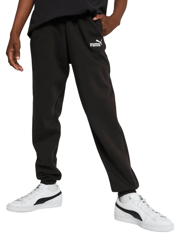 Ess Small No1 Logo Shorts Tr B