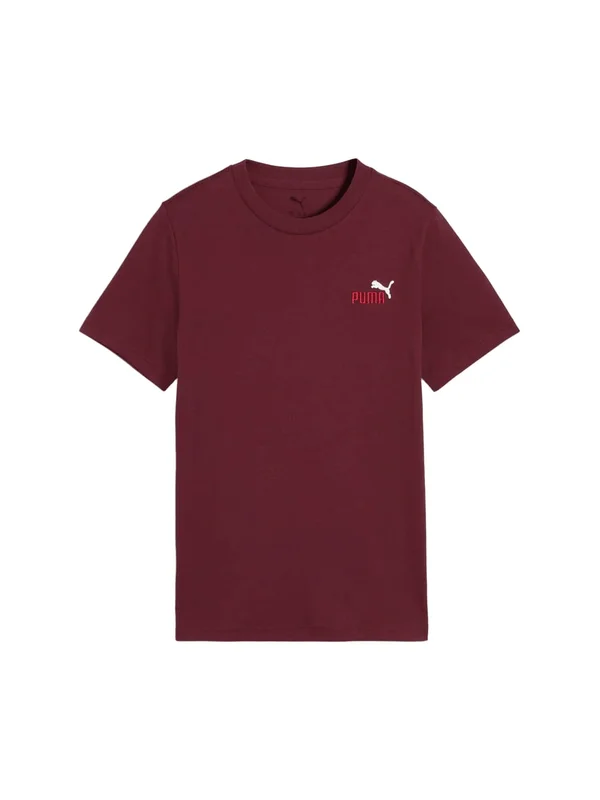 Ess 2 Color Small No