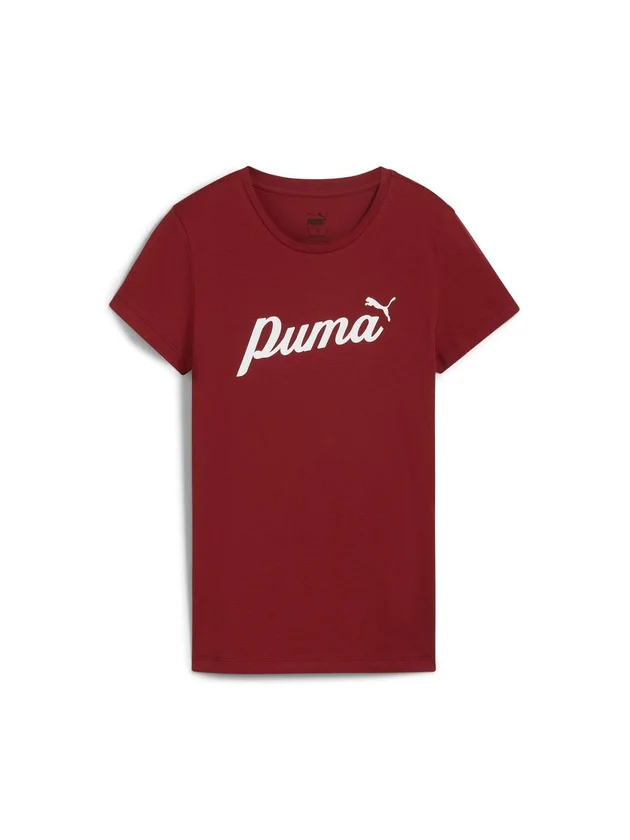 Ess Blossom Tee