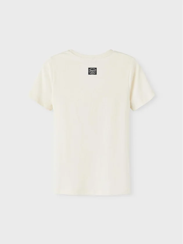Nkmzolo Ss Top