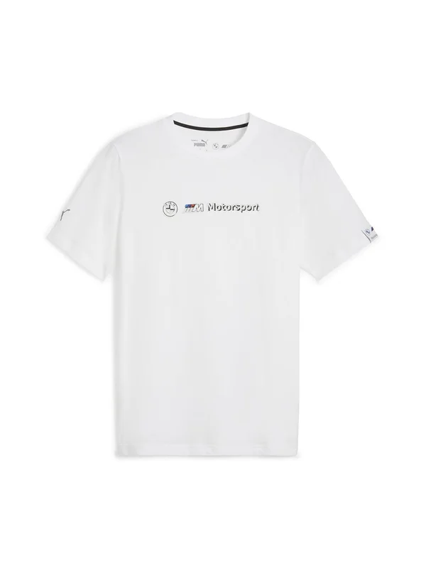 Logo Tee+