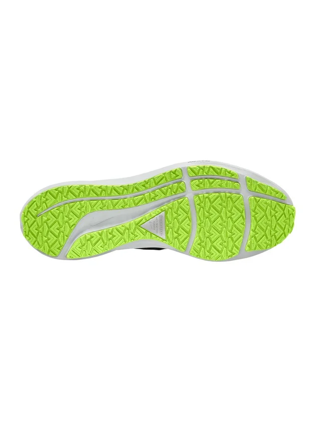 Air Zoom Pegasus Shield