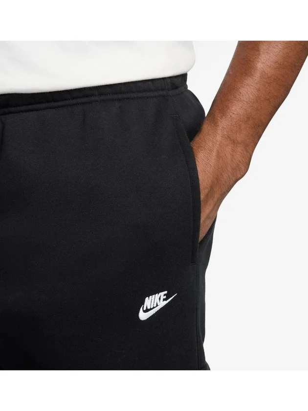 Club BB Cargo Pant