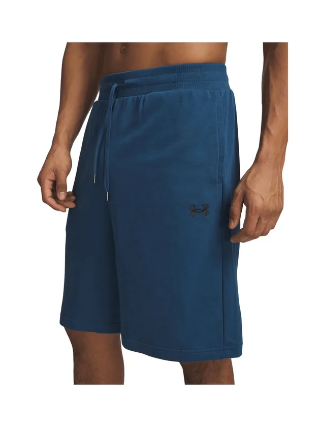 Rival LW Shorts