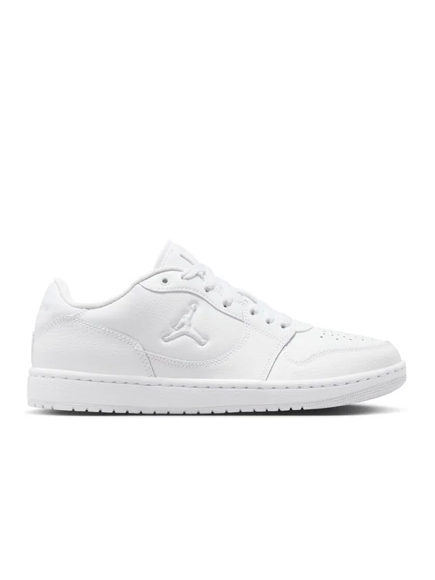 Court Connect Low