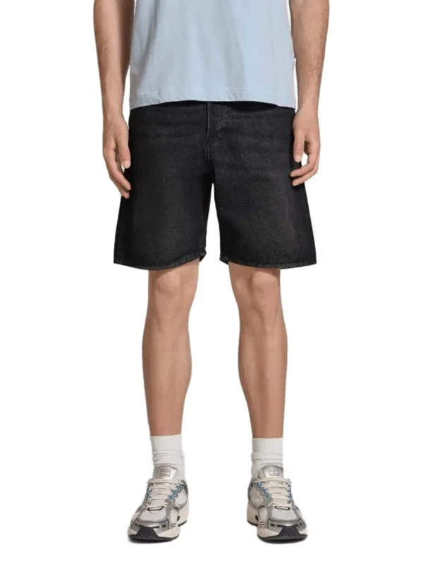 Jjoriginal Shorts AT 111